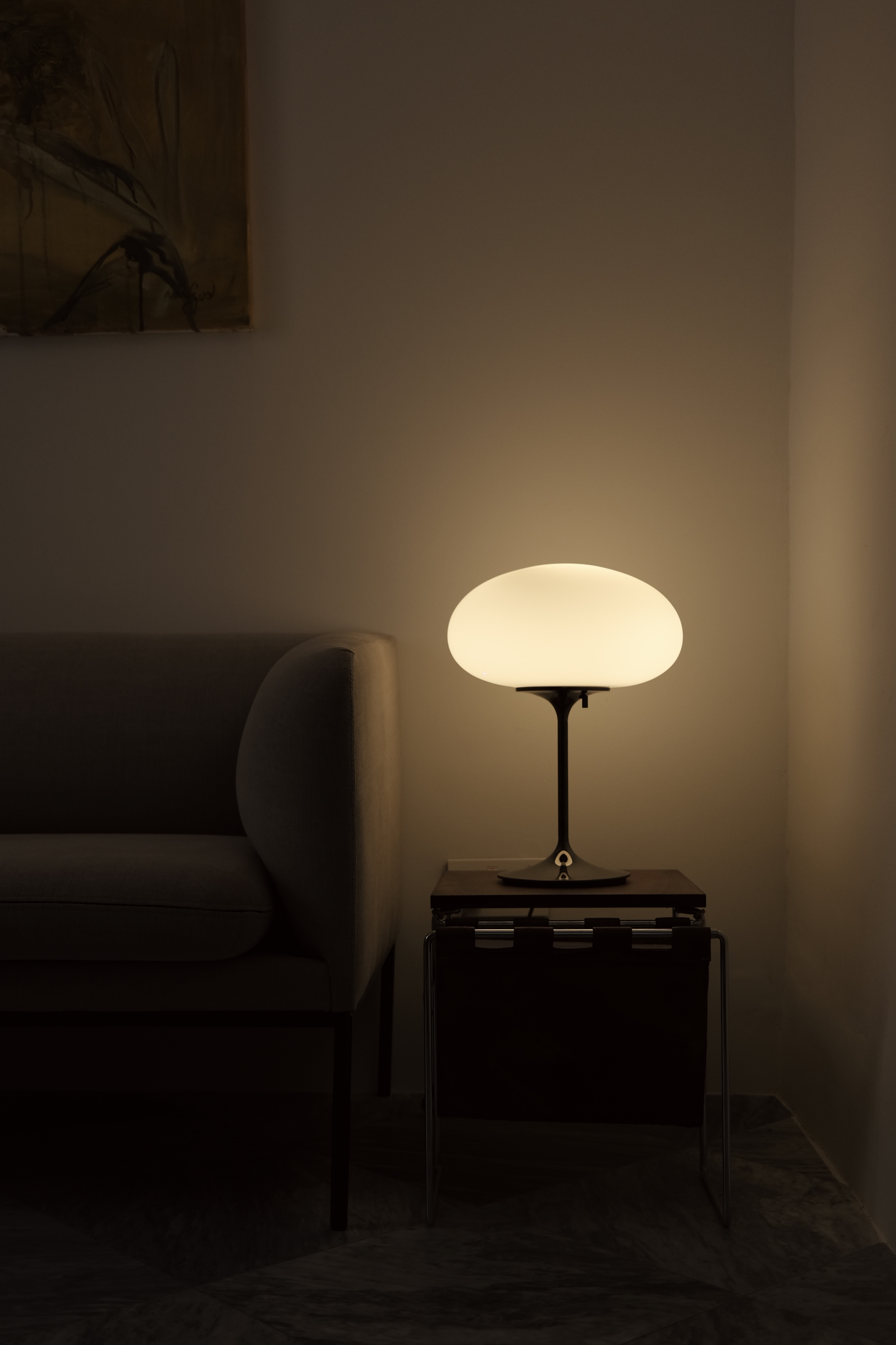 DSCF1164 2