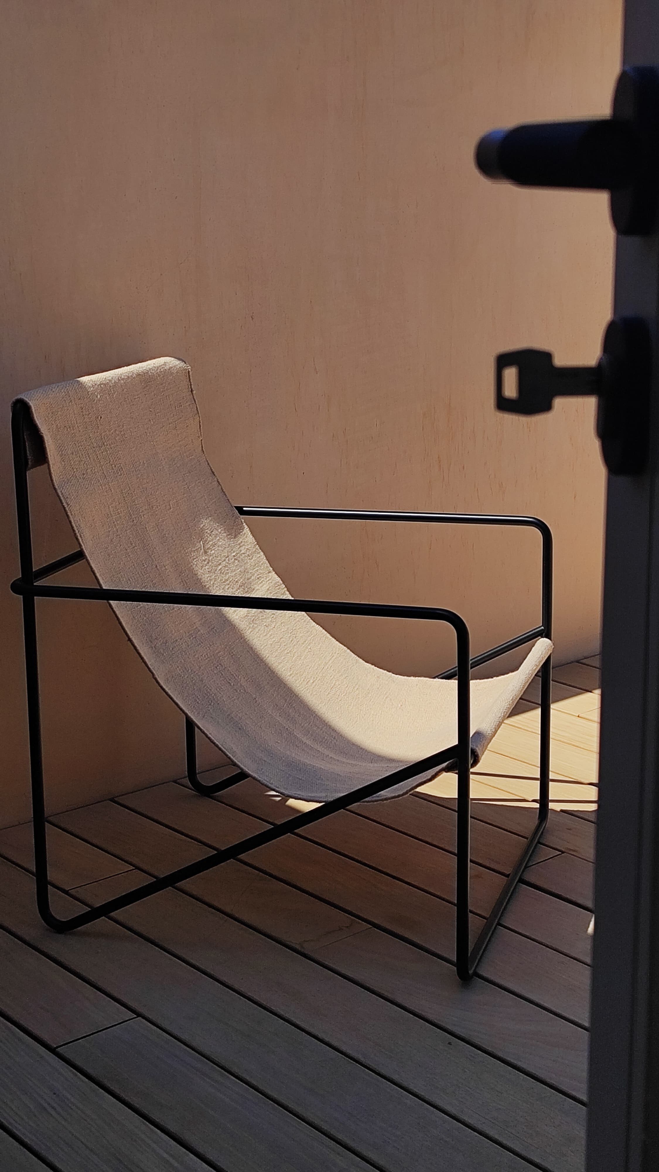 Whats App Image 2025 12 02 at 12 51 16